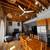 Walker's Point Loft Space 8 thumbnail
