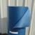 Foam Underlayment Rolls 165 - 270 ft. 4 thumbnail