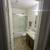Partial Lease Takeover / Looking for a roommate 3 thumbnail