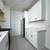 Video&Floor Plan! Renovated Kitchen&Bath! Charm! AMAZING Location 5 thumbnail