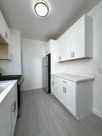 $2,200 / 1br - 520ft2 - Video&Floor Plan! Renovated Kitchen&Bath! Charm! AMAZING Location (oakland piedmont / montclair)63888989041153122