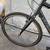 Specialized Vita 24 speed road bike 8 thumbnail