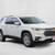 2019 Chevrolet Traverse LT Leather Call (442) 333-6602 3 thumbnail