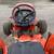 2020 KUBOTA M5660SU TRACTOR STOCK# 41703 11 thumbnail