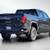 2020 GMC Sierra 1500 4x4 4WD Truck AT4 Crew Cab 5 thumbnail
