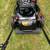 Craftsman EZ Walk 22" Self Propelled Mower 12 thumbnail