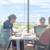 Beautiful, Modern, Flexible Term Private Space - Austin 4 thumbnail