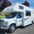 2013 23ft MAJESTIC BY Thor- rear Bed EXCELLENT COND still new! 1 thumbnail