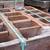 Retaining wall / const. block new 13 Pallets 3X reduced! 2 thumbnail