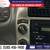 2011 Ford Ranger XLT SERVICED AND READY! 14 thumbnail