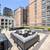 30 NELSON STREET - STUDIO 2 CONDOS - HIGH FLOOR 1 BEDROOM W/ CN TOWER 17 thumbnail