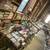 HUGE Used Book Sale Sat/Sun September 27&28 8 am to Noon 5 thumbnail