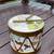 CHRISTMAS Williams Sonoma 12 Days of Christmas Cookie Jar 2012 2 thumbnail