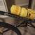 1996 Bontrager Privateer (medium/large) 13 thumbnail