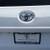 2011 Toyota Sienna - Financing Available! 21 thumbnail