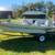 2000 g3 160 deep v fishing boat with 50hp 4stroke yamaha 6 thumbnail