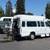 2014 Ford Econoline - WHEELCHAIR VAN / HANDICAP VAN / REAR LOADER 1 thumbnail