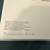Apple Magic Keyboard for iPad 12.9 3rd, 4th, & 5th gen 4 thumbnail