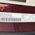 2020 Chrysler Pacifica Mini Van Touring L Plus Passenger Van 18 thumbnail