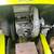 3 wheeler Sperry Rand SPD Tri Cart 3 thumbnail