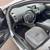 2006 Toyota Prius 5dr HB (Natl) 21 thumbnail