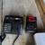 Brand New Einhell 18V Cordless Tree Pruning Saw Lot – 5 Saws + 2 Batteries & 2 7 thumbnail