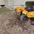 Stump Grinding 3 thumbnail