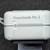 Beats Powerbeats Pro 2 ( Electric Orange) NEW / SEALED 4 thumbnail