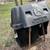 John Deere power flow vacuum attachment 3 thumbnail
