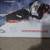 POLARIS SLED BROCHURES/RUPP BROCHURE REPRINTS 13 thumbnail