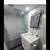 2 large bedrooms basement apartment for rent in Scarborough 5 thumbnail