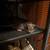 Pet Rats need rehomed 2 thumbnail
