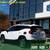 2019 GMC Terrain SLT 9 thumbnail