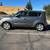 2016 Kia Soul 8 thumbnail