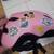 XXS Bicycle Helmet 4 thumbnail