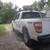 2021 Ford F150 v8 4x4 nice super cab work truck 5.0 4 thumbnail