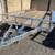 82x20 Tandem Axle 7K Utility Trailer 7 thumbnail