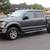 2020 Ford F-150 4x4 4WD F150 XLT Truck 10 thumbnail