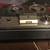 Grundig small reel to reel tape deck 3 thumbnail