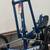Workout Bike/Trike 2 thumbnail