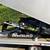 2021 arctic cat riot 800 with or without trailer 8 thumbnail