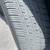 2017 CHEVY EQUINOX LS-TRADES WELCOME*CASH OR FINANCE 14 thumbnail
