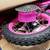 Huffy Disney Minnie Mouse Kids' Bike - 12" Wheels 4 thumbnail