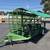 2001 Genie S-40 4WD Dual Fuel Telescopic Boom Lift 17 thumbnail