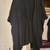 Women's top/blouses/ 20 thumbnail