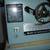 Delta Table Saw 2 thumbnail