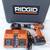 RIDGID Driver/Drill 1 thumbnail