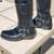 Motorcycle Boots-Womens 2 thumbnail