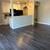 2 Bedrooms available! Move in before 10/31 December's rent is FREE!!! 1 thumbnail