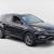 2017 Hyundai Santa Fe Sport  2.4L SUV 3 thumbnail